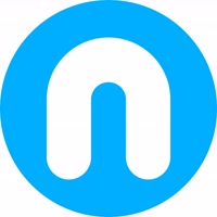 nentgroup