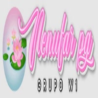nenufarpgnetbr