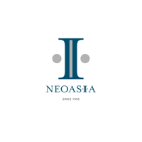 neoasiaofficial