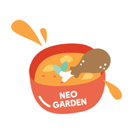 neogardencatering