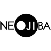 neojiba