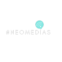neomedias