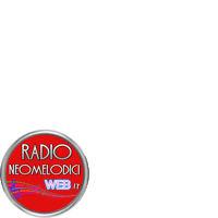 neomelodiciweb