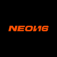 neon16