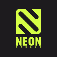 neon360studio