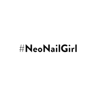 neonail