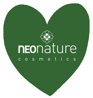 neonaturecosmetics
