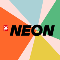 neonde