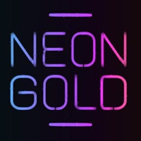 neongoldrecords