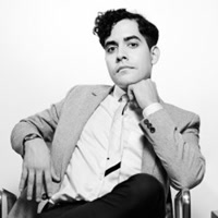 neonindian