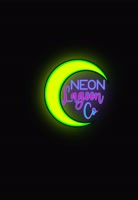 neonlagoonco