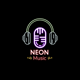 neonmusic2