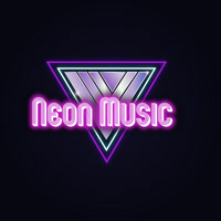 neonmusicnow