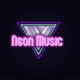 neonmusicnow