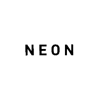 neonpromotion