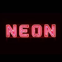 neonrated