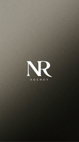 neonroseagency