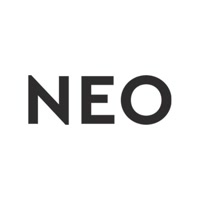 neoofficeph