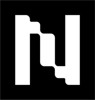 neopopfestival