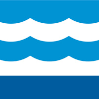 neorsd