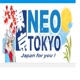 neotokyoooo