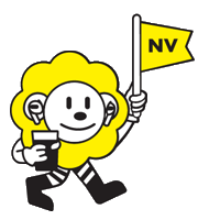 neovalue
