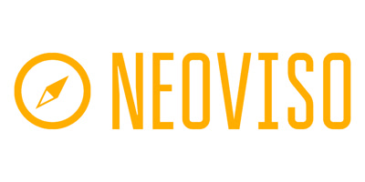 neoviso