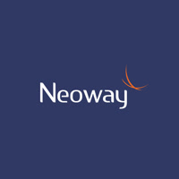 neowaybrasil
