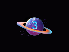 neptune3studios