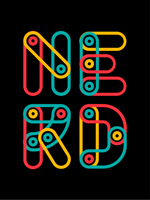 nerdearla