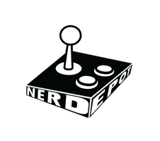 nerdepot