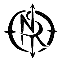 nereisofficial