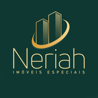 neriahcuradoria