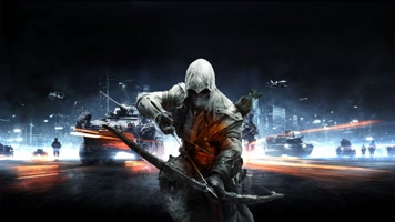 nerongamescom