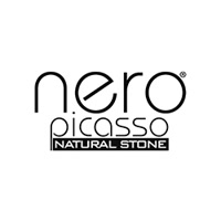 neropicaso
