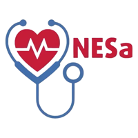 nesacursos