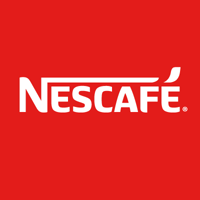 nescafe-adriatic