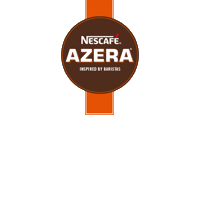 nescafeazera