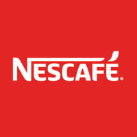 nescafecentroamerica
