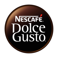 nescafedolcegusto