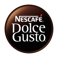 nescafedolcegustopt