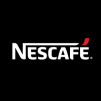 nescafetr