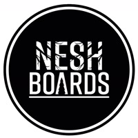 nesh_boards