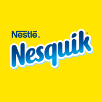 nesquik_usa