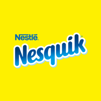 nesquikturkiye