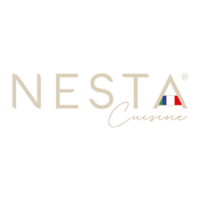 nestacuisinetr