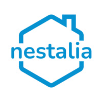 nestalia