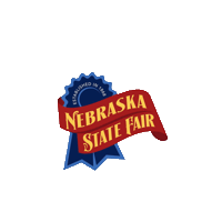 nestatefair