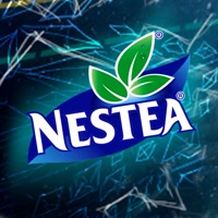 nesteaec