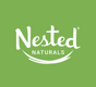 nestednaturals